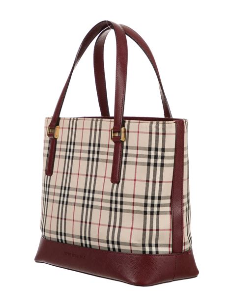 burberry handbags sale uk|Burberry factory outlet UK.